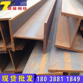 柳钢200*200Q345高频高频焊镀锌热轧Q235钢结构H型钢