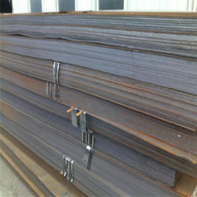 40cr合金结构钢板 合金钢板 40CR钢板 质优价廉 发货快