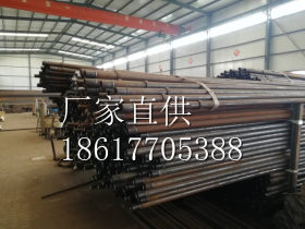 四川厂家生产定制各种规格钢花管、钢花管倒刺