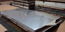 钢厂直销35MnSi钢板|35MnSi合金钢板/ 410s热轧不锈钢板现货