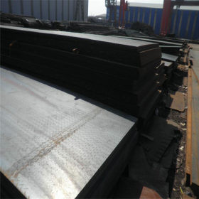 钢板 Q345R容器板，Q245R容器板，锅炉板，A106Gr.B美标容器板