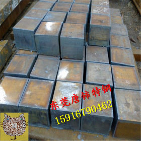 东莞销售09CrCuSb钢板现货 09CrCuSb耐酸钢板 正品材质
