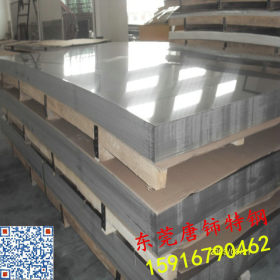东莞供应321不锈钢板 321奥氏体不锈钢 耐高温321不锈钢板材 价优