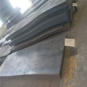供应高强NM360耐磨钢板-NM360中硬高强耐磨板-厚壁高强耐磨板