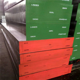 供应机械加工用高强耐磨钢板-高硬度耐磨钢板-NM650耐磨板价格