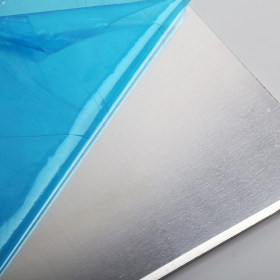 201不锈钢卷板厂家直销不锈钢分条太钢201不锈钢板激光定制