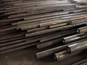 东莞厂家进口碳素结构钢080A62圆钢080A62批发零割 弹簧钢棒