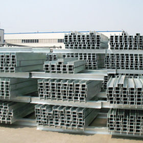 乐从钢管世界q235b厂家生产直供非标钢碳高焊接H型钢 厂价直销