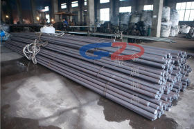 上海工振供应德标进口1.4028不锈钢板 1.4028不锈钢棒 无缝管