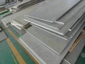 厂家：316L不锈钢板材 316L冷轧不锈钢卷板 316L热轧不锈钢