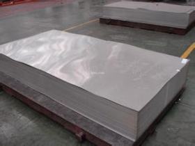 无锡不锈钢板厂家 316L不锈钢板 316L不锈钢板规格 321不锈钢板