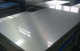 厂家直销201 304 316不锈钢压花卷板 不锈钢花纹板 防滑板