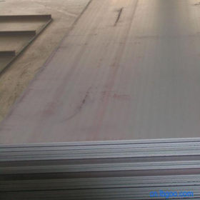 厂家直销NM450耐磨板，NM450耐磨板量多质量优 价格公道