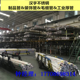 不锈钢管现货 供应广州越秀 从化区 无印201不锈钢制品管 304方管