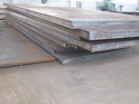 生产12Cr1MoV合金板,15CrMo合金钢板，耐磨合金板材