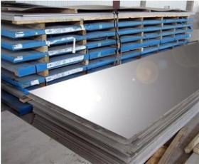 生产厂家中厚板 热轧316L卫生级不锈钢板 耐热耐腐310S不锈钢板