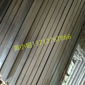供应合结钢圆棒6470E CDS12 CDS110 EN19B EN19C钢材 圆钢 钢板