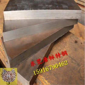 供应ST37-2碳素结构钢板 建筑桥梁用碳结板德标DINI7100钢