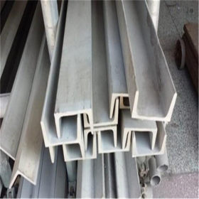 江苏316L不锈钢角钢 不锈钢等边角钢 工业不锈钢角钢 规格齐全