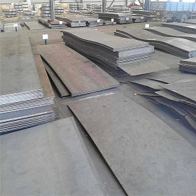 现货供应45#钢板 国标不锈钢板 唐钢20#钢板 专业生产厂家