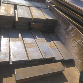供应中厚耐磨板-NM500-NM550-NM600中厚耐磨钢板