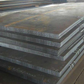 50MN钢板//》50MN钢板价格//50MN合金板/50MN合金钢板》厂价现货