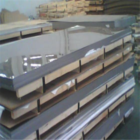 零售切割 割方 割圆 316L不锈钢板 中厚板 规格齐全 整板批发