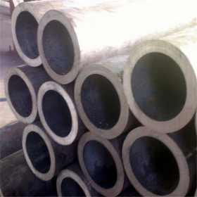 江苏现货SPCC焊管，Q195---Q235焊管，DC01焊管  厂家现货