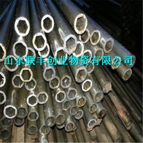 六角钢管 异形钢管 椭圆管 异型管 异型钢管厂