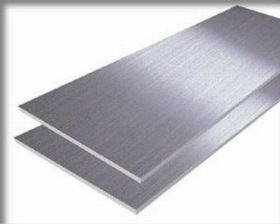 厂家直销201 304 316不锈钢板材 不锈钢卷板 可分条开平切割