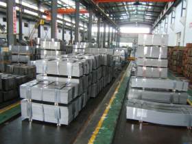 12Cr17Mn6Ni5N不锈钢 生产厂家 价格质询保证质量提供质保书