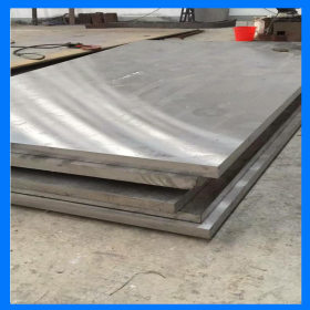 无锡现货供应TP316/HL不锈钢开平板，宝钢不锈316拉丝板 保质保量