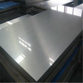 现货厂家直销304不锈钢板规格齐全可切割定制规格 分条量大优惠