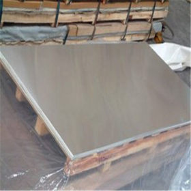 316L不锈钢板规格齐全可切割分条321 304 不锈钢板现货