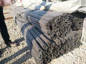 供应中厚壁焊管Q235A直缝焊管 Q235B高频焊管厂家直销各种钢材