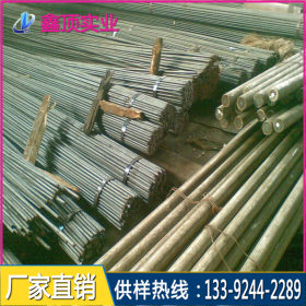 深圳60si2mn油淬火钢线 60硅2锰弹簧钢线硬料 60si2mn钢线厂家