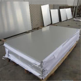 现货现货销售310s不锈钢板可分条切割  专业高效