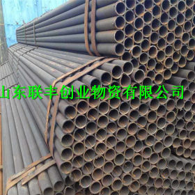 大口径焊管 大口径焊管 国标焊管 大口径焊接钢管