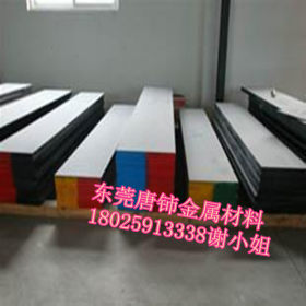 现货批发 碳素结构钢Q235A钢板 Q235B中厚钢板 Q235C钢板 规格全