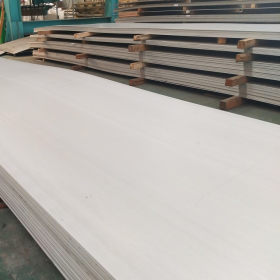 直供310S不锈钢板 太钢310S不锈钢板 耐高温耐腐蚀不锈钢板