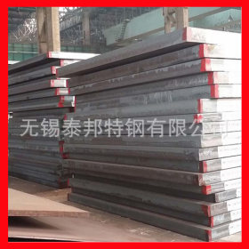 低合金高强度结构钢 Q345B合金钢板 16MN高强度钢板 低温冲击性能