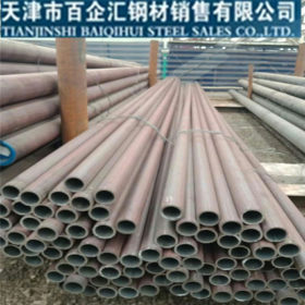 锅炉钢管天津GB/T5310-2008DN200dn250无缝钢管20g蒸汽高压钢管