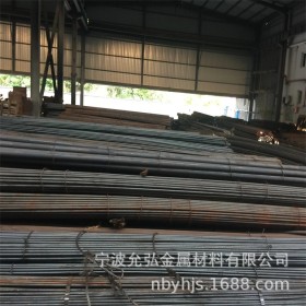 厂家直销45B供应 45b合金结构钢批发