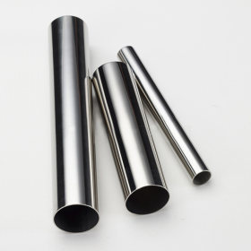 304不锈钢管 201不锈钢圆管 不锈钢方管 304不锈钢装饰制品焊管