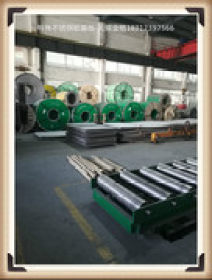 厂家直销1.4529不锈钢板 现货供应1.4529冷轧不锈钢板 规格齐全