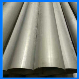 现货直销 不锈钢精密管工业焊接304不锈钢管 卫生级高精度无缝管