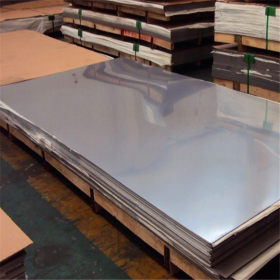 优质太钢不锈钢板 304不锈钢板 机械加工/化工设备用热轧不锈钢板