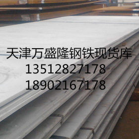 GCr9SIMN钢板//GCr9SIMN合金钢板价格》GCr9SIMN轴承钢板》批发