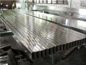 直销张浦太钢直销冷轧304不锈钢板316L不锈钢板卷可分条开