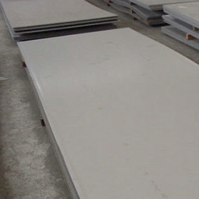 304N不锈钢板  含氮304N钢板  延伸性高/低碳  304N热轧/冷轧钢板